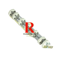 Điện trở thổi gió TG9.5