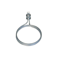Điện trở nhuộm DN 1.3