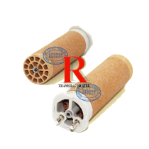Điện trở thổi gió Leister TG7.5