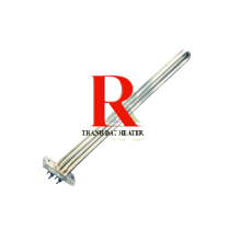 Điện trờ đun dầu DD 11.2