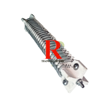 Điện trở thổi gió TG 6.5