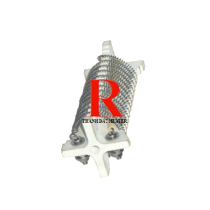 Điện trở thổi gió TG 5.5