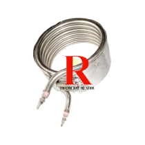 Điện trở V45.6