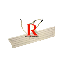 Điện trở Sứ 2 dây - 4 dây SU1.3