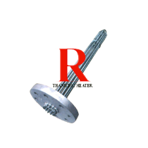 Điện trở đun dầu ĐD 6.2