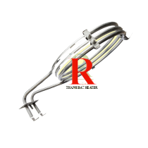 Điện trở K46.3