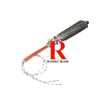 Điện trở K30.3