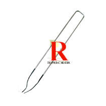 Điện trở xả đá K44.3