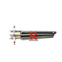Điện trở đun nước DN58.1