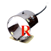Điện trở vòng V18.6