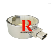 Điện trở vòng V16.6