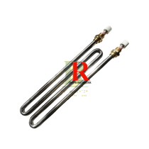 Điện trở đun nước DN53.1