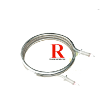 Điện trở DN51.1