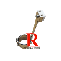 Điện trở vòng V14.6