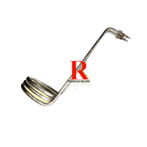 Điện trở đun nước DN48.1