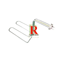 Điện trở đun nước DN47.1