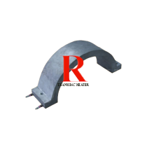 Điện trở đúc nhôm N 7.4