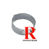 Điện trở vòng V 5.6