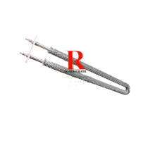 Điện trở TN14.5