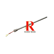 Điện trở K43.3