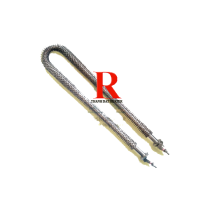 Điện trở cánh tản nhiệt TN11.5