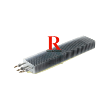 Điện trở cánh tản nhiệt TN 10.5