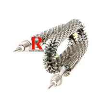 Điện trở cánh tản nhiệt TN 9.5