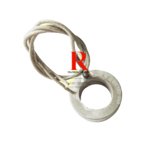 Điện trở đúc nhôm N14.4