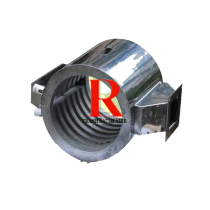 Điện trở đúc nhôm N11.4
