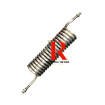 Điện trở khô K36.3