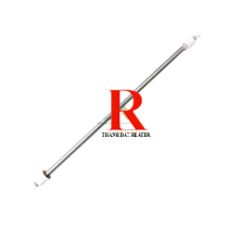 Điện trở khô K42.3