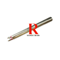Điện trở khô K41.3