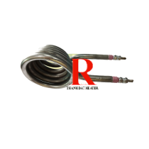 Điện trở khô K40.3