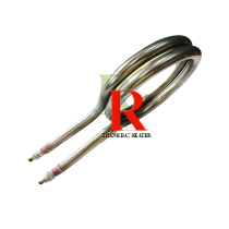 Điện trở khô K38.3