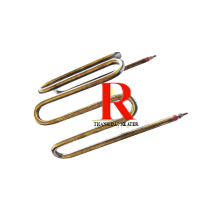 Điện trở khô K37.3