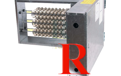 CẢM BIẾN NHIỆT PT100, CAN NHIỆT VÀ KINH NGHIỆM SỬ DỤNG