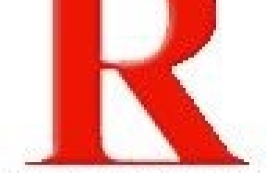Nhận ráp tủ điện Nhiệt - Từ